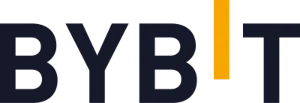 bybit icon