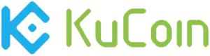 kucoin icon